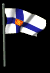 finland_state_flag_fw_mb.gif