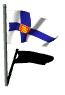 finland_state_flag_fw_lw.gif