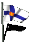 finland_state_flag_fw_lc.gif