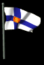 finland_state_flag_fw_lb.gif