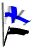 finland_fw_sw.gif