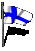 finland_fw_sc.gif
