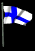 finland_fw_sb.gif