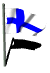 finland_fw_mw.gif