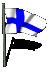 finland_fw_mc.gif