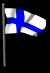 finland_fw_mb.gif
