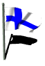 finland_fw_lw.gif