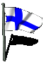 finland_fw_lc.gif
