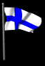 finland_fw_lb.gif