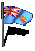 fiji_fw_sc.gif
