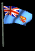 fiji_fw_sb.gif