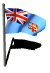 fiji_fw_mw.gif