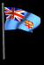 fiji_fw_mb.gif