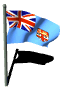 fiji_fw_lw.gif