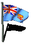 fiji_fw_lc.gif