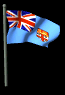 fiji_fw_lb.gif