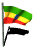 ethiopia_fw_sw.gif