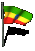ethiopia_fw_sc.gif