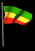ethiopia_fw_sb.gif