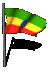 ethiopia_fw_mc.gif