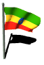 ethiopia_fw_lw.gif