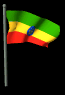 ethiopia_fw_lb.gif