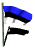 estonia_fw_sw.gif
