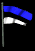 estonia_fw_sb.gif