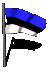 estonia_fw_mc.gif