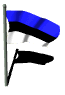 estonia_fw_lw.gif