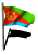 eritrea_fw_sw.gif
