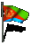 eritrea_fw_sc.gif