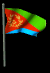 eritrea_fw_mb.gif