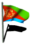 eritrea_fw_lw.gif