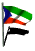 equatorial_guinea_fw_sw.gif