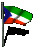 equatorial_guinea_fw_sc.gif