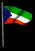 equatorial_guinea_fw_sb.gif