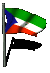 equatorial_guinea_fw_mc.gif