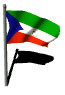 equatorial_guinea_fw_lw.gif