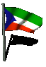 equatorial_guinea_fw_lc.gif