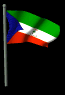 equatorial_guinea_fw_lb.gif