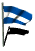 el_salvador_fw_sw.gif