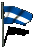 el_salvador_fw_sc.gif