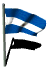 el_salvador_fw_mw.gif