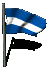 el_salvador_fw_mc.gif