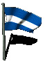 el_salvador_fw_lc.gif