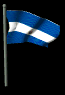 el_salvador_fw_lb.gif