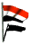 egypt_fw_sw.gif
