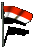 egypt_fw_sc.gif