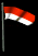 egypt_fw_sb.gif
